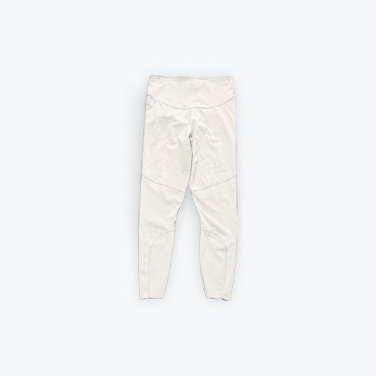 lululemon legging