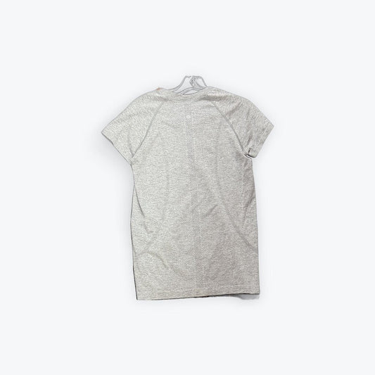 lululemon top