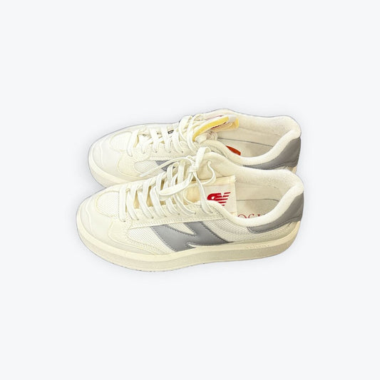New Balance CT302