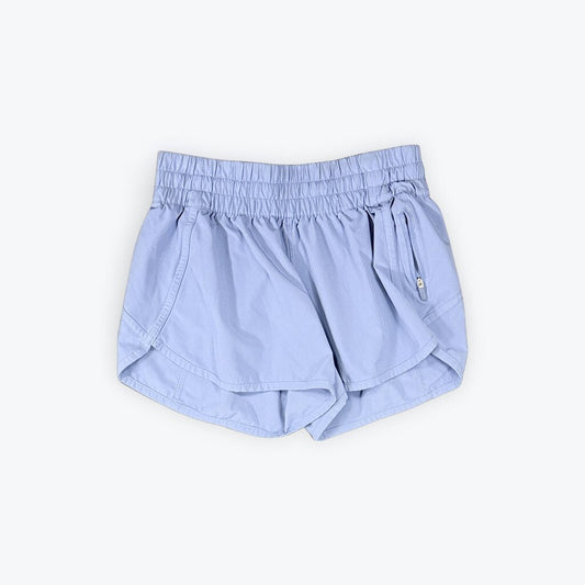 lululemon short