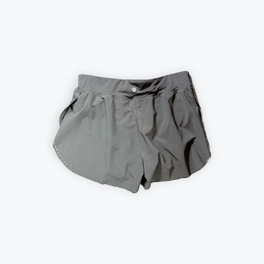 lululemon short