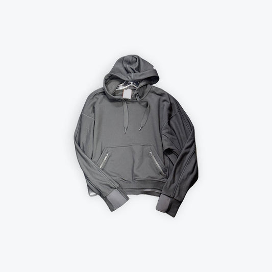 athleta pullover