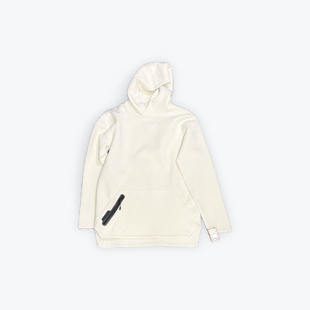 alphalette sweatshirt