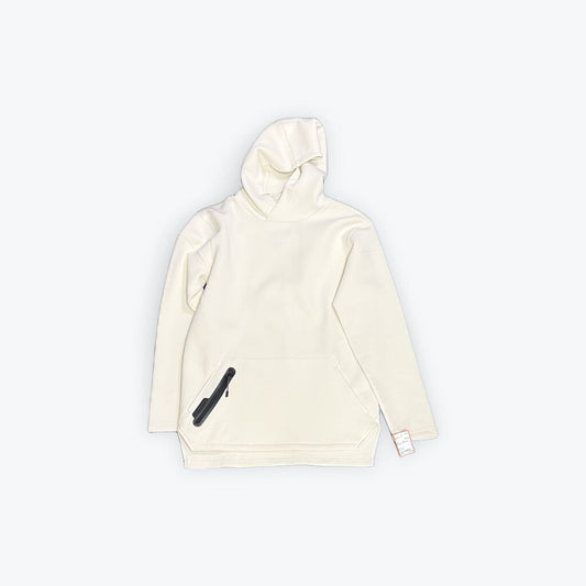 alphalette sweatshirt