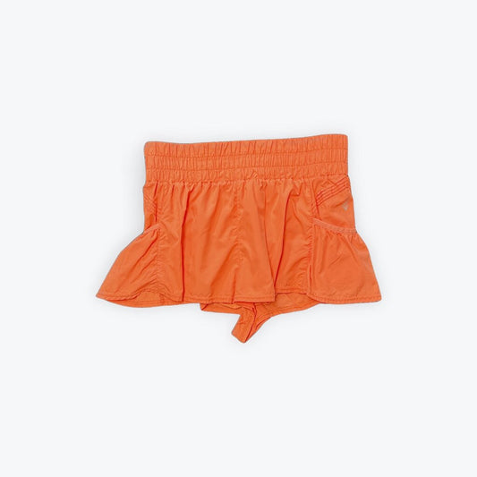 free people short