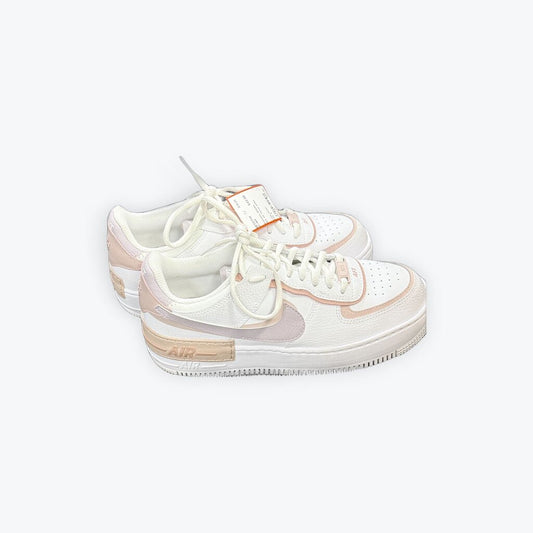 nike air force ones