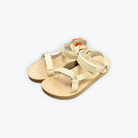 teva sandal