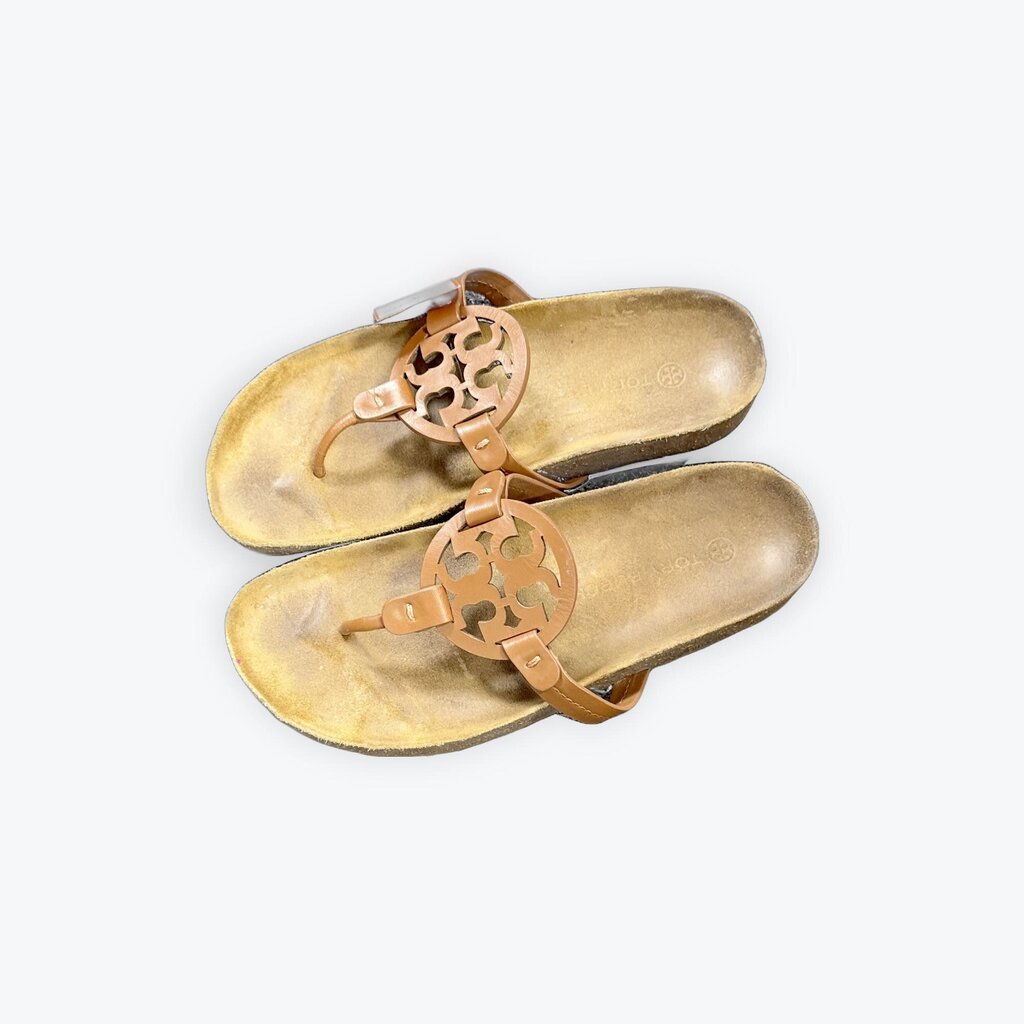 tory burch sandal