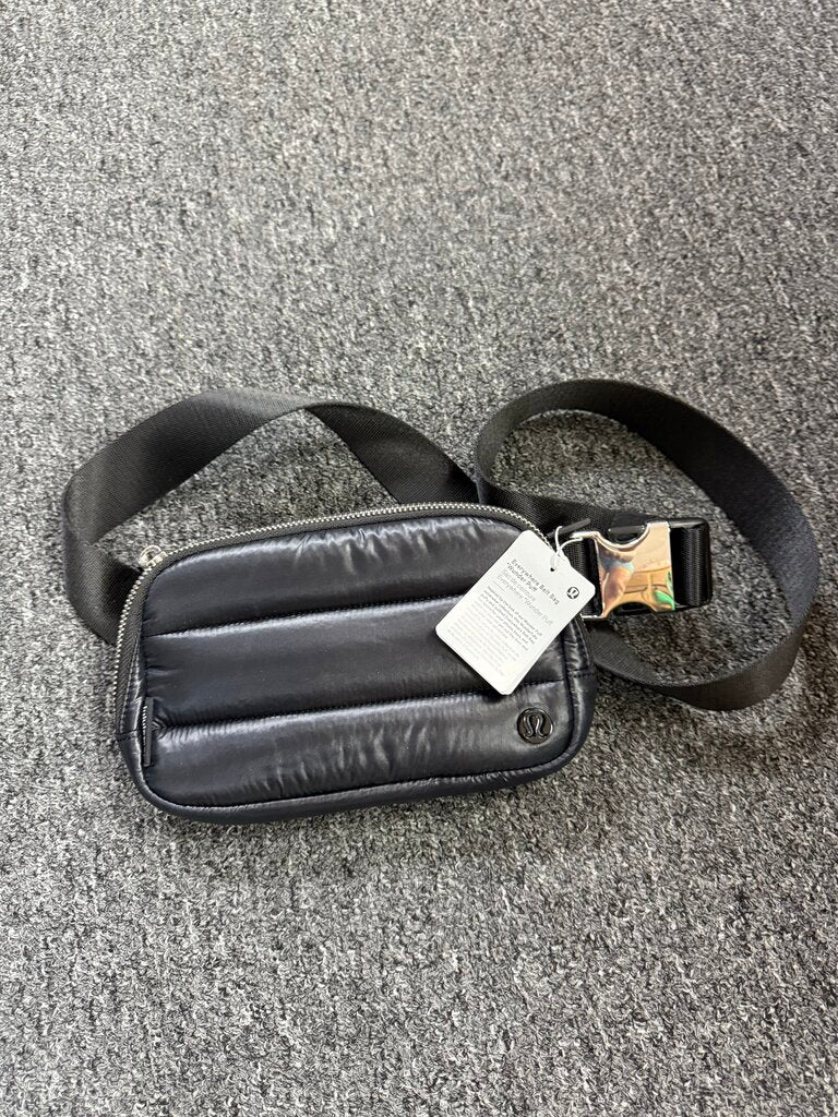 lululemon bag