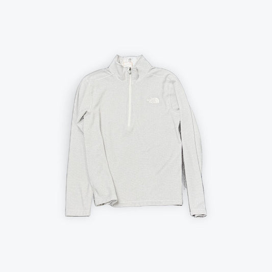 northface pullover