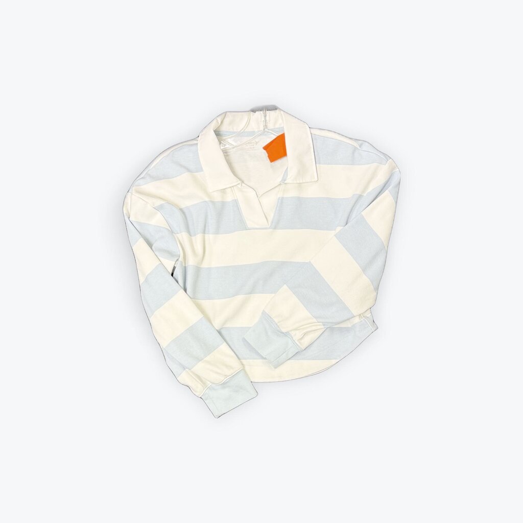 old navy top