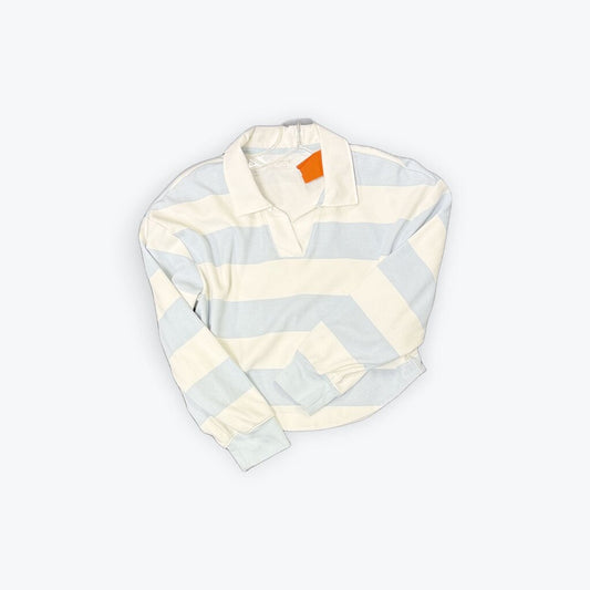 old navy top