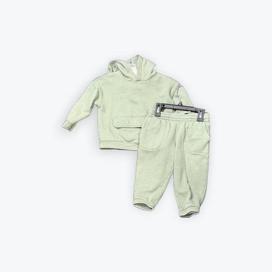 2 pc set