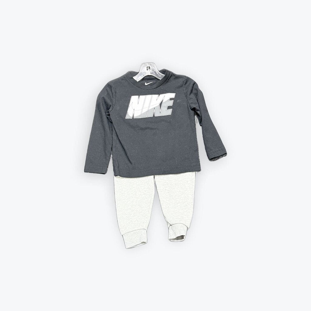 2 pc nike set