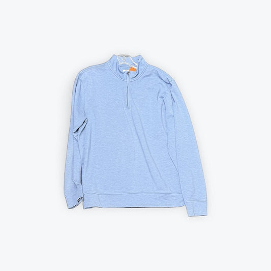 duckhead pullover