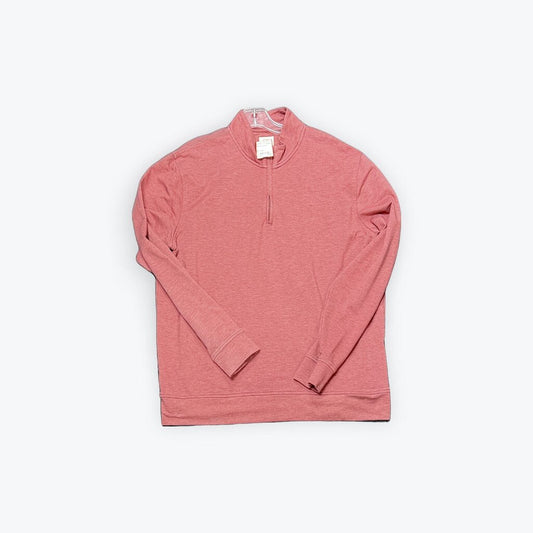 duckhead pullover