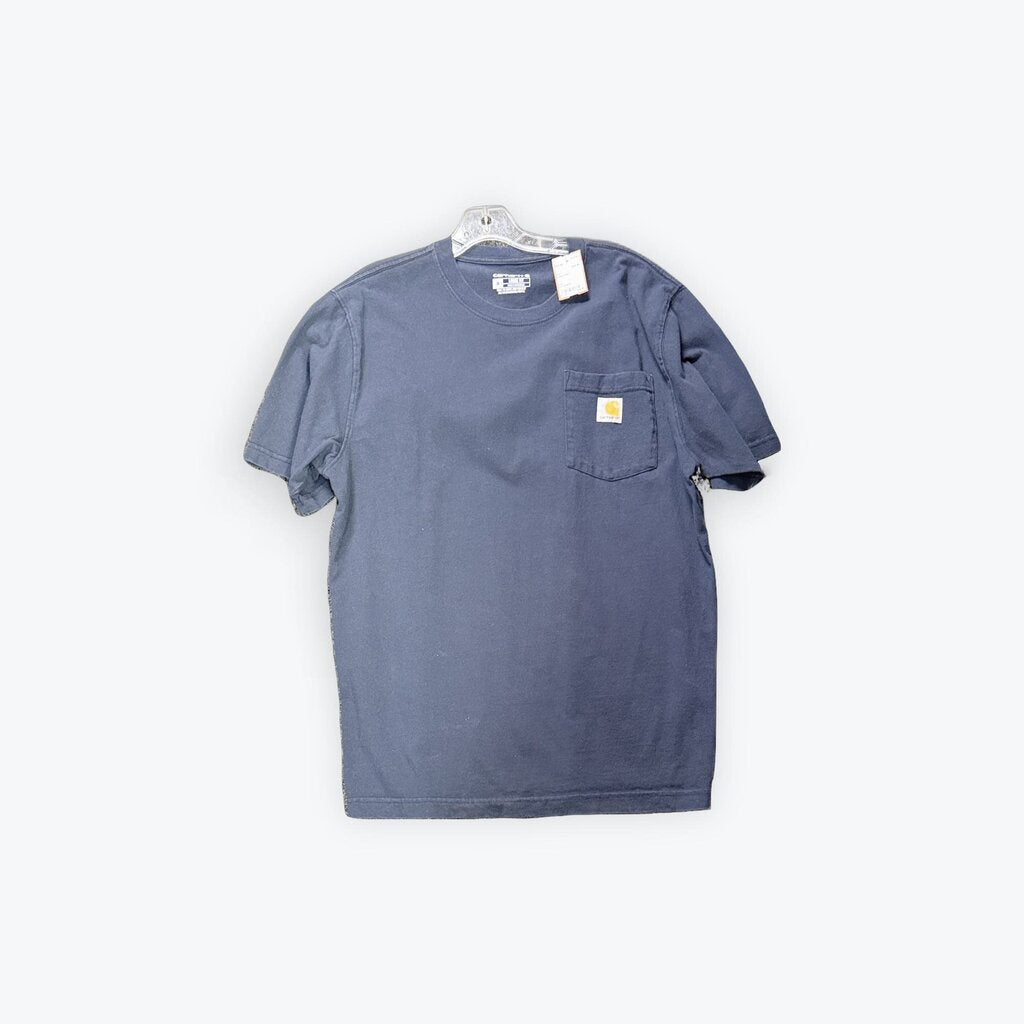 carnhart tee