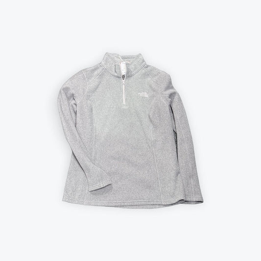 northface pullover