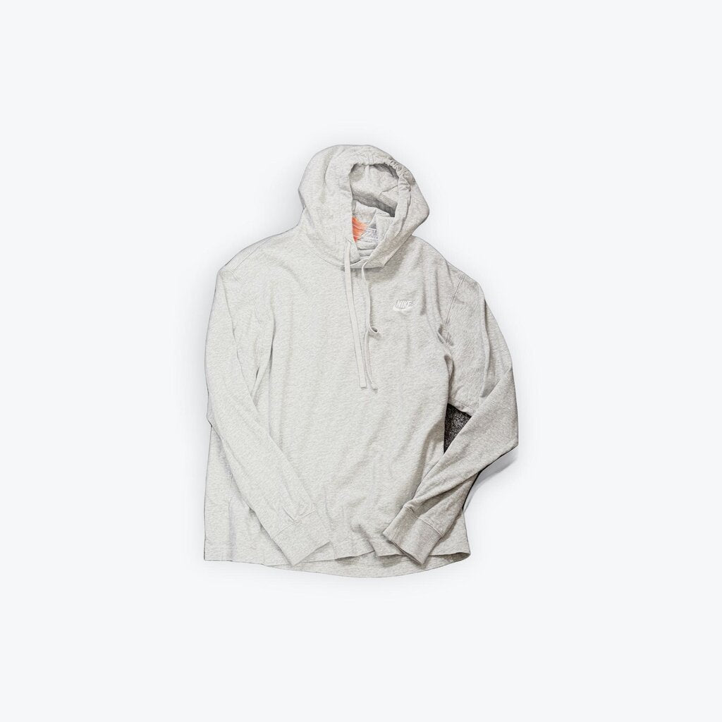 nike pullover