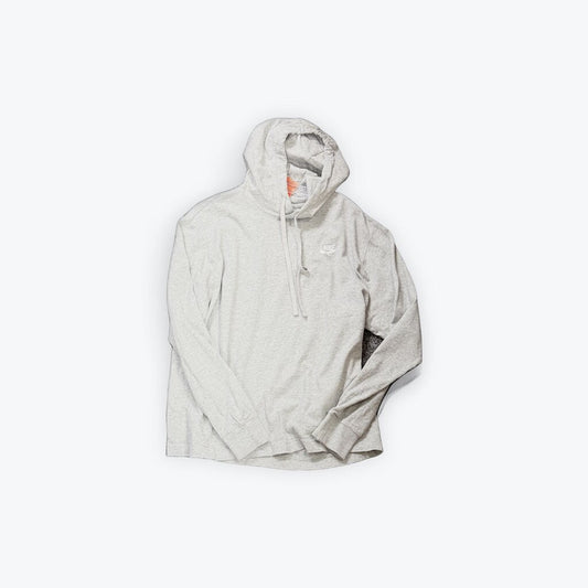 nike pullover