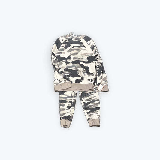 2 pc us set