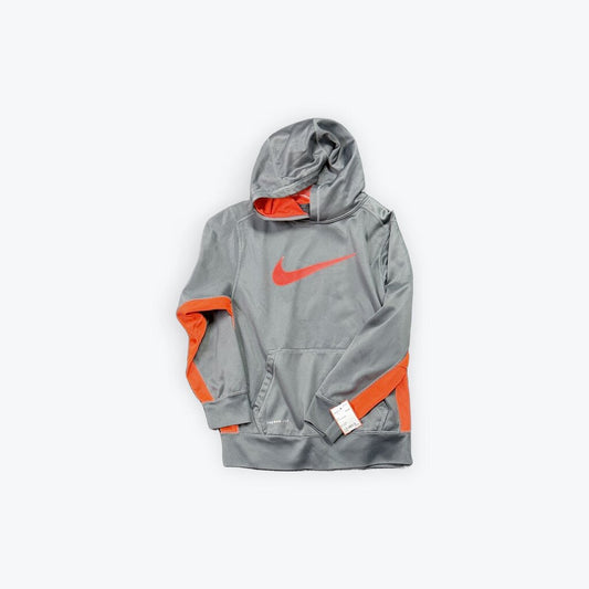 nike sweatshirt