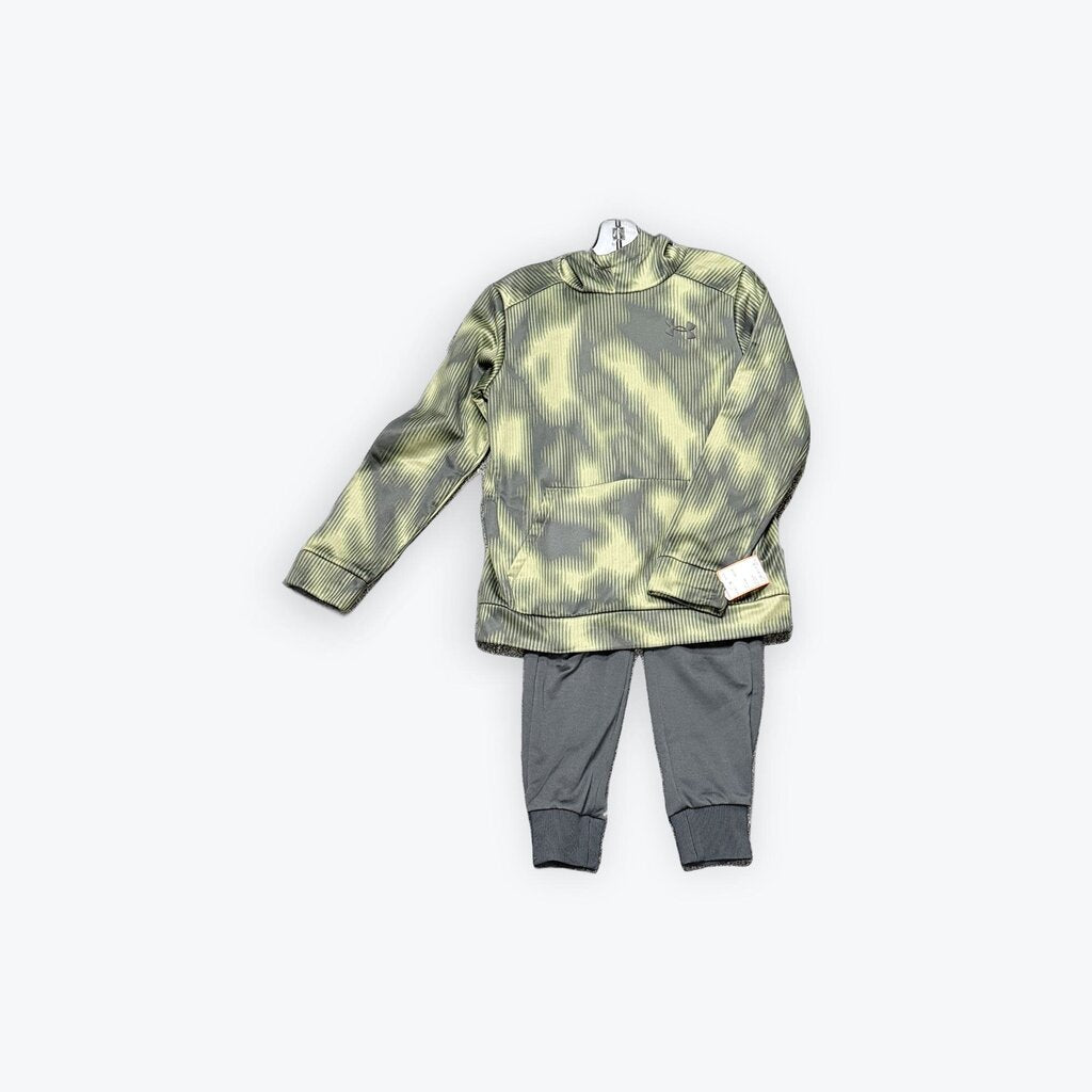 2 pc ua set