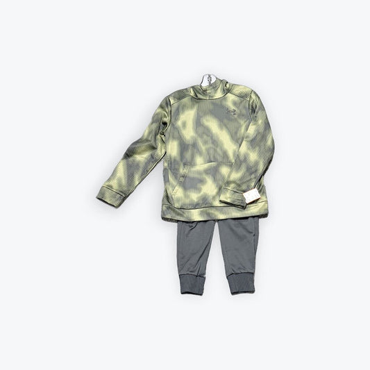 2 pc ua set