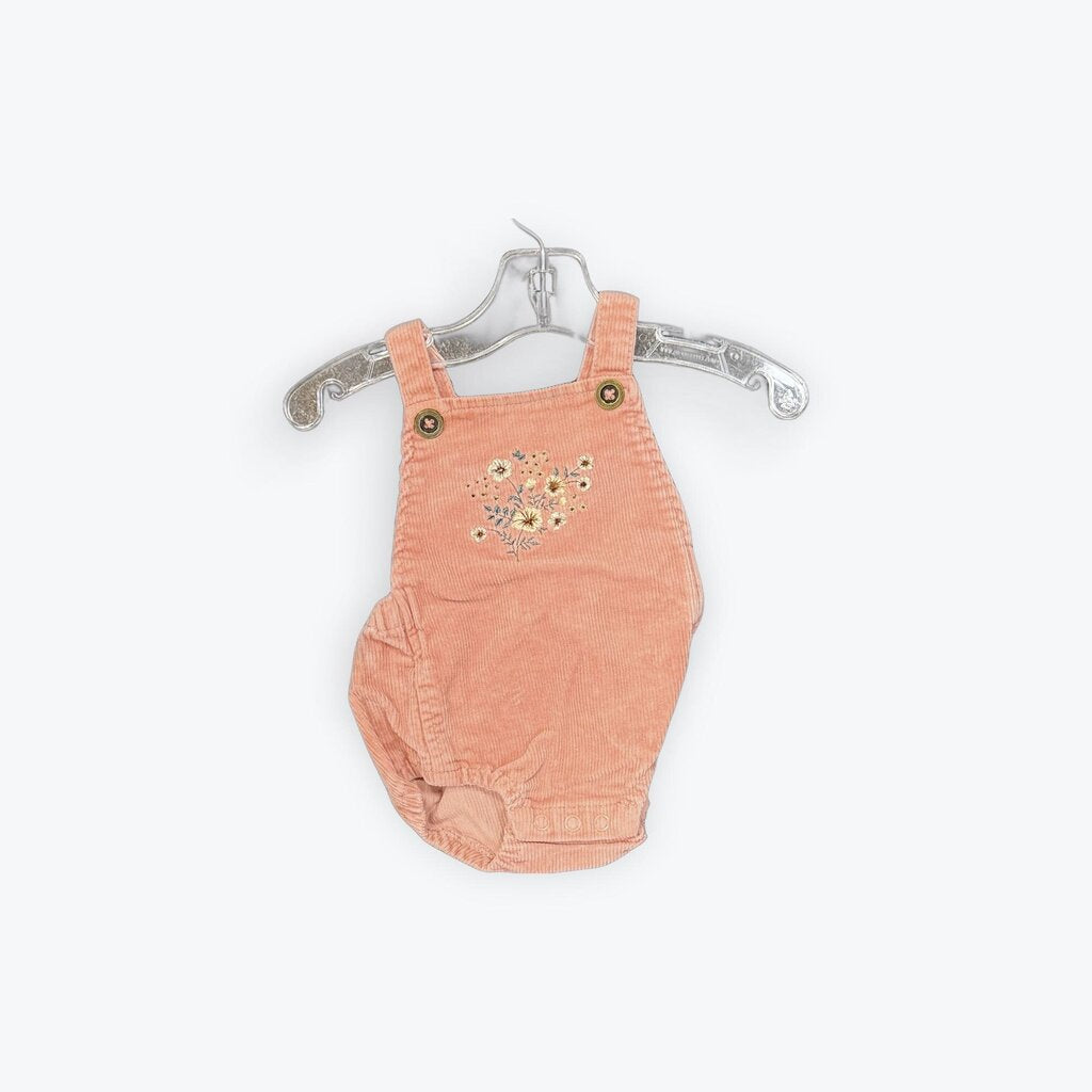 jaimie kay romper