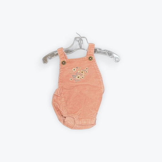 jaimie kay romper