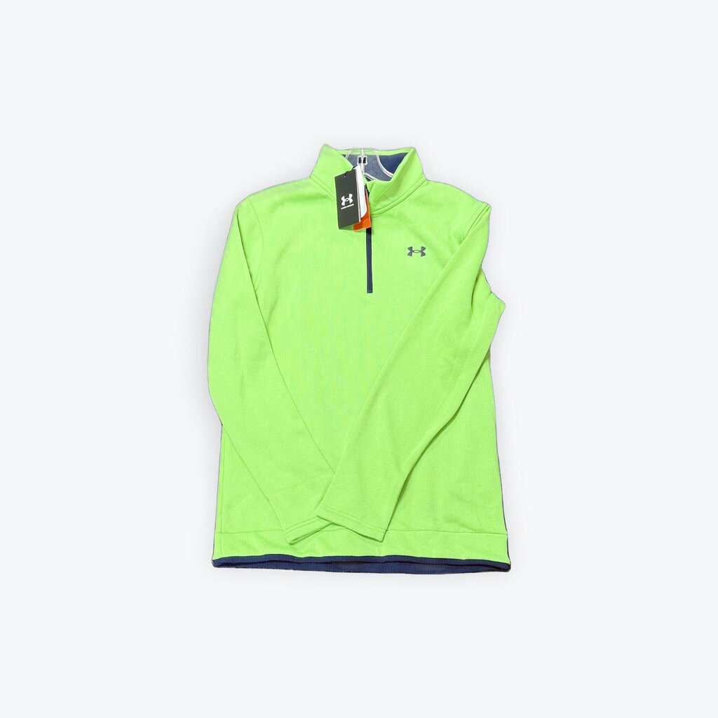 ua pullover