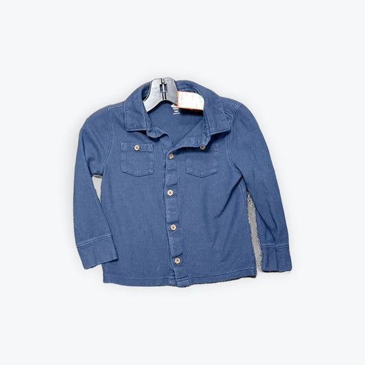 old navy top