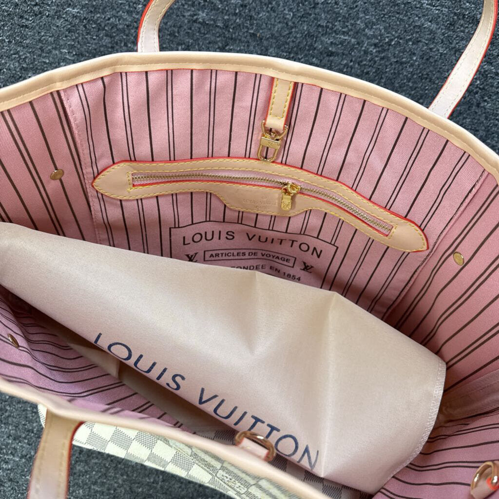Lv Neverfull DUPE