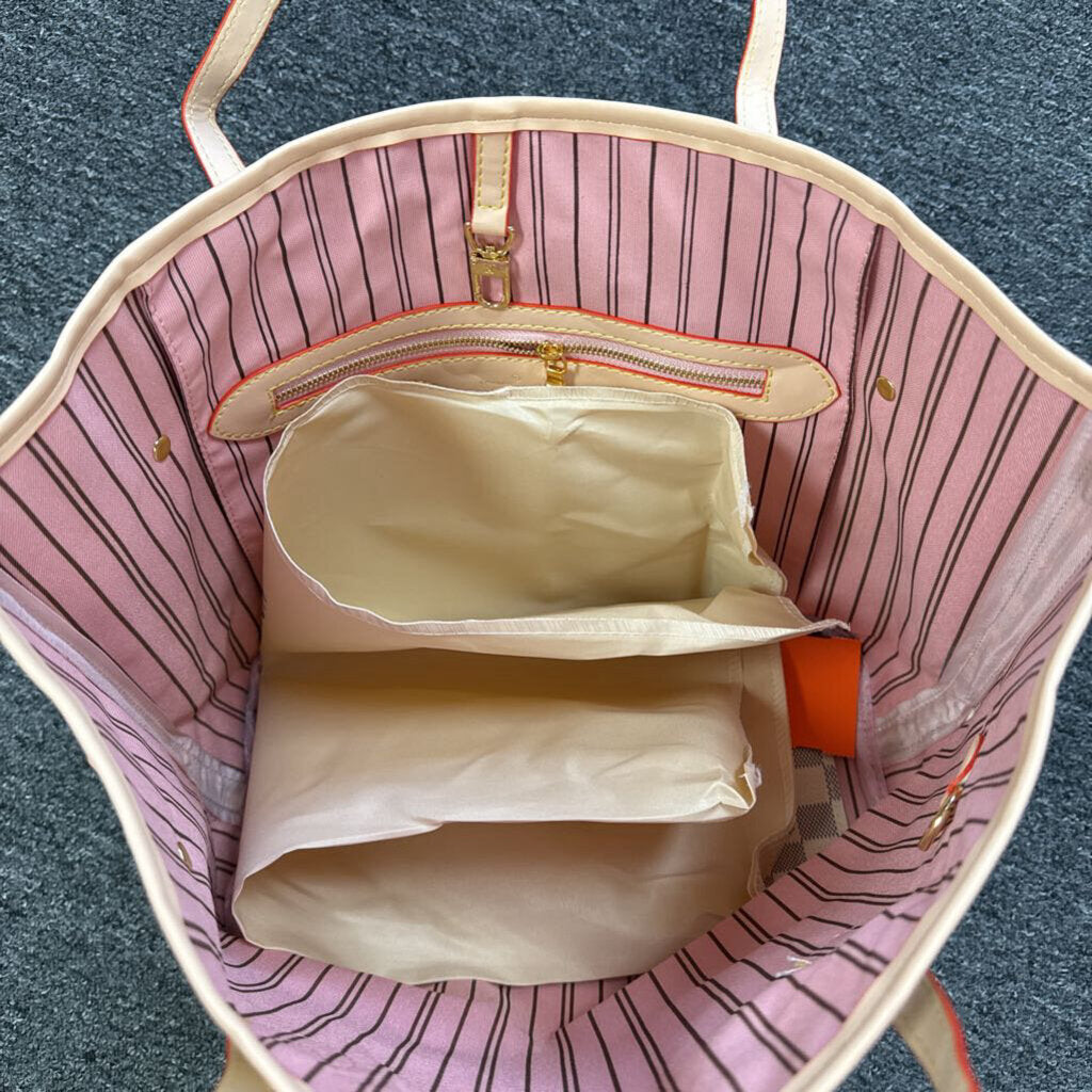 Lv Neverfull DUPE