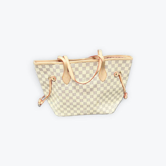 Lv Neverfull DUPE