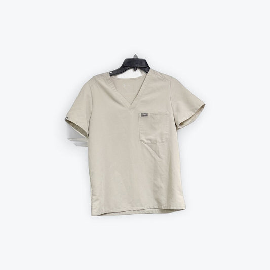 fig top