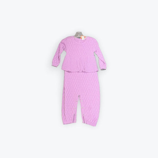 kate quinn sweater romper