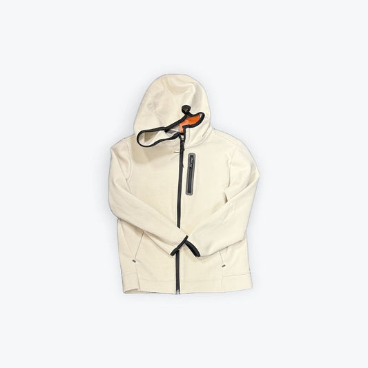 old navy jacket