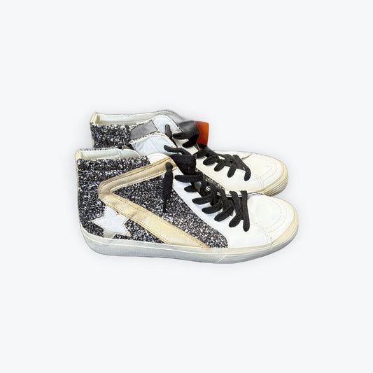 shu shop sneakers