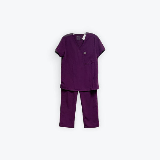 Figs scrubs