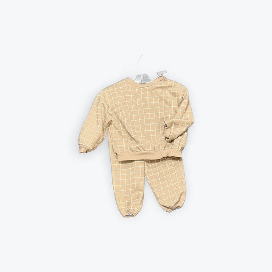 2 pc set