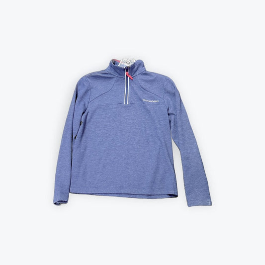 vineyard vines pullover