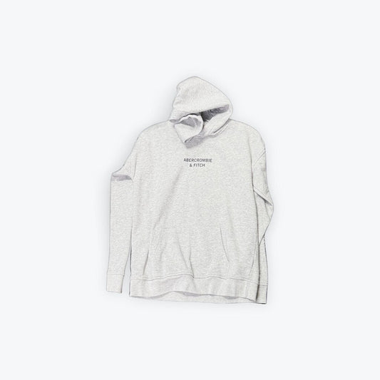 abercrombie sweatshirt