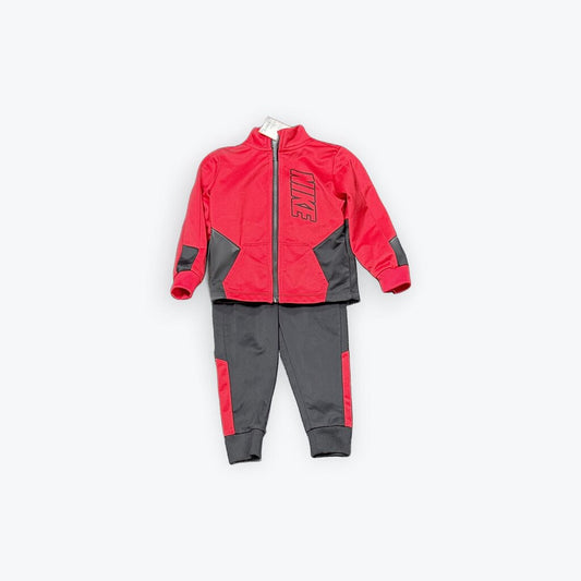 2 pc nike set
