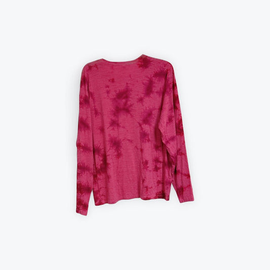 lululemon top