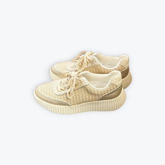 shu shop nsneakers
