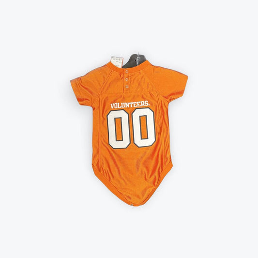 tn jersey onsie