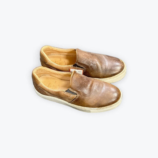 BEDFORD STU SHOES