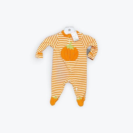 OLD NAVY SLEEPER