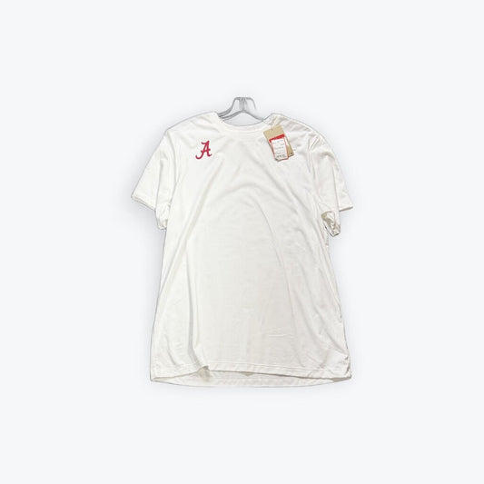 ALABAMA NIKE TEE